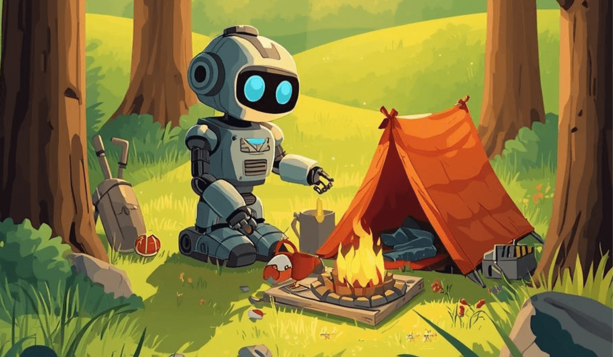 Talleres Pascua 2026