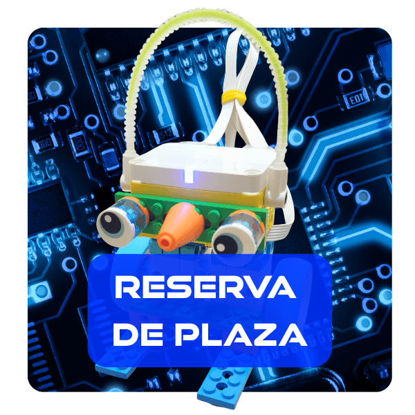 Reserva de plaza Gandialab 2026-27